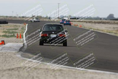 media/May-03-2025-BMW Club of San Diego (Sat) [[6afb605f82]]/C Group/Turn 4/